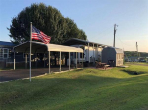 Bass Capital Rentals LLC